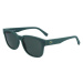 Lacoste L982S 301 - ONE SIZE (53)