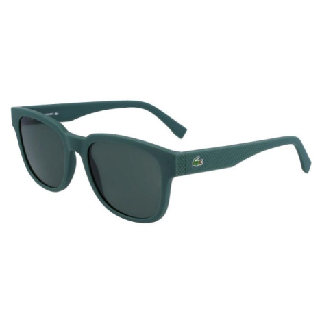 Lacoste L982S 301 - ONE SIZE (53)