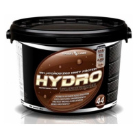 Smartlabs Hydro Traditional 2000 g - Ice Coffee