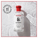 Thayers Original Facial Astringent tonizační pleťová voda pro všechny typy pleti 355 ml