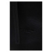 Kožená kabelka Marc O'Polo černá barva, 40212190301138