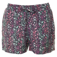 jiná značka MAZINE »Palm Cove Shorts« kraťasy< Barva: Multikolor, Mezinárodní