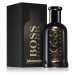 Hugo Boss BOSS Bottled Parfum parfém pro muže 100 ml