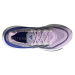 adidas ULTRABOOST LIGHT W Dámská běžecká obuv, růžová, velikost 42