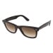 Ray-Ban Original Wayfarer RB2140 902/51