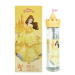 Disney Belle - EDT 100 ml