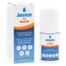 Jenvox Fast proti pocení a zápachu roll-on 50 ml