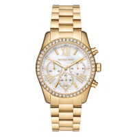 Michael Kors Lexington MK7241