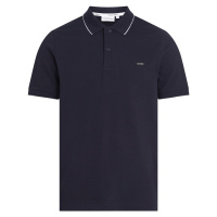 Calvin Klein Pánské polo triko Slim Fit K10K112751CHW