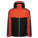 Pánská bunda SPMD472 Mens SP20 Jacket 2T2 oranžová - Dare2B