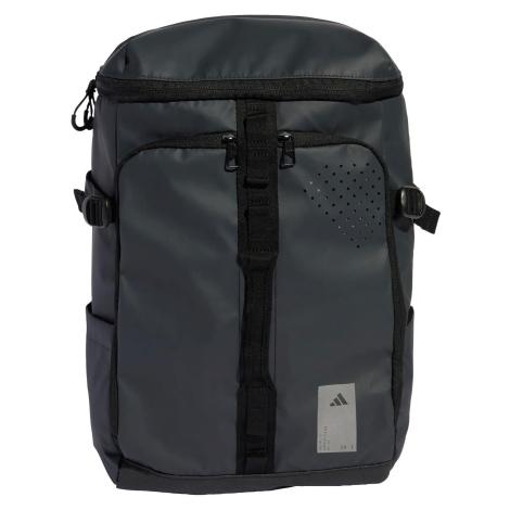 ADIDAS Batoh adidas Hybrid Backpack