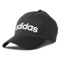 Adidas DAILY CAP Černá