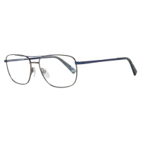 Web obroučky na dioptrické brýle WE5318 008 55  -  Pánské