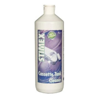 Stimex Cassette Tank Cleaner