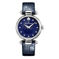 CLAUDE BERNARD 20501 3 BUIFN2