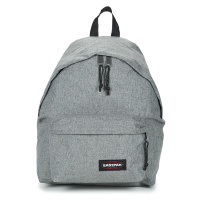 Eastpak PADDED PAK'R 24L Šedá