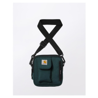 Carhartt WIP Essentials Bag Small Deep Lagoon