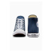 Kecky Converse Chuck Taylor All Star M9622.D