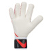 Nike VAPOR GRIP3 Pánské brankářské rukavice, červená, velikost