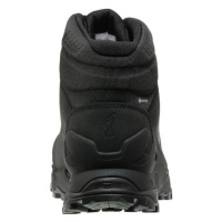 Pánské trekové boty Roclite Pro G 400 GTX 000950-BK-S-01 - Inov-8
