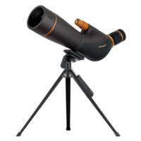 Levenhuk pozorovací dalekohled Blaze PRO 60