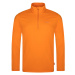 Loap Partl Pánské funkční triko TLM2209 oranžová