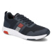 Tommy Hilfiger LIGHTWEIGHT RUNNER FLAG MIX