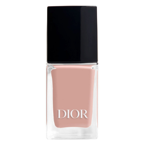 Dior Vernis lak na nehty - 100 Nude Look 10 ml