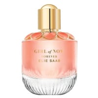 Elie Saab - Girl of Now Girl Of Now Forever Parfémová voda 90 ml female