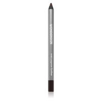 WONDERSKIN 1440 Longwear Eyeliner dlouhotrvající tužka na oči odstín Brown Sugar 1,2 g