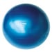 YATE Gymball - 100 cm modrý