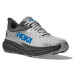 Hoka Challenger 7 M 1134497-OHK - outer orbit/hoka blue