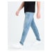 Gostroy Jeans Celio