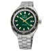 EDOX 80128 357JNM VID