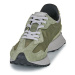 New Balance 327 Khaki