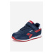 Sportovní Reebok ROYAL CL JOG 3.0 1V 100201651 Materiál/-Syntetický