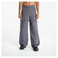 Ambush Relaxed Fit Cargo Pants UNISEX Slate Grey/ No Color