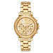 Michael Kors Maren MK7493