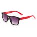 Mario Rossi sluneční brýle MS04-045-18P