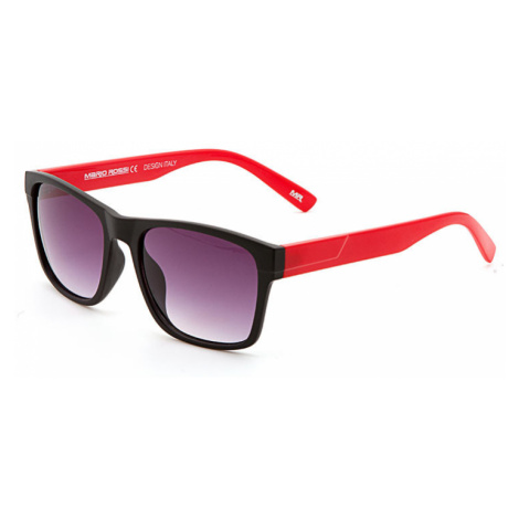 Mario Rossi sluneční brýle MS04-045-18P