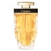 Cartier La Panthere Parfum - parfém 100 ml