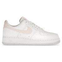 Nike Air Force 1 Low Next Nature Pale Coral (W)