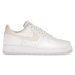 Nike Air Force 1 Low Next Nature Pale Coral (W)