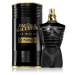 Jean Paul Gaultier Le Male Le Parfum parfémovaná voda pro muže 125 ml