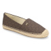 Michael Kors Kendrick Slip On