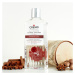 Cremo Body wash Bourbon & Oak sprchový gel pro muže 473 ml