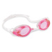 Plavecké brýle Intex Sport Relay Goggles 55684 Barva: modrá