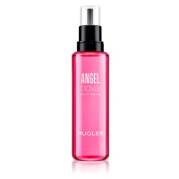 Mugler Angel Nova parfémovaná voda náhradní náplň pro ženy 100 ml