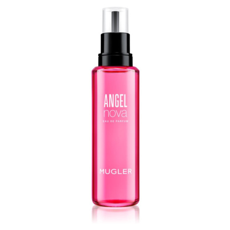 Mugler Angel Nova parfémovaná voda náhradní náplň pro ženy 100 ml Thierry Mugler