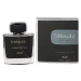 Rasasi Entebaa For Men - EDP 100 ml